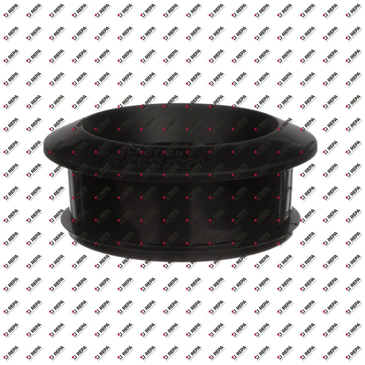 CONTAINER COVER (RP