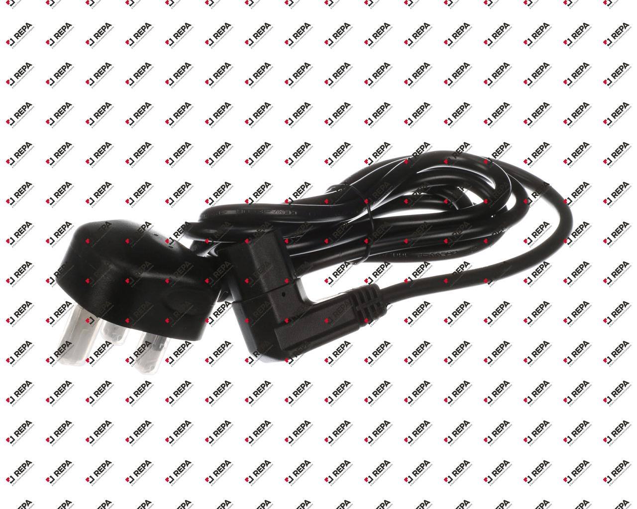 CORD SET