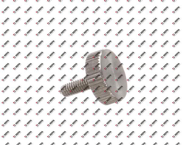 THUMB SCREW