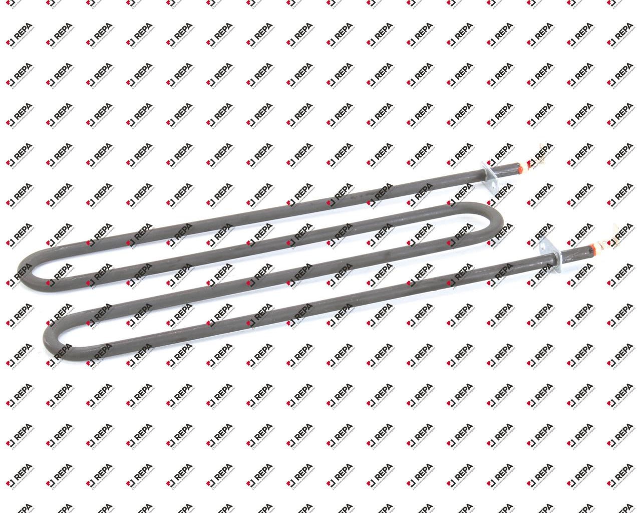 Heizkörper, 900W 240V TQ