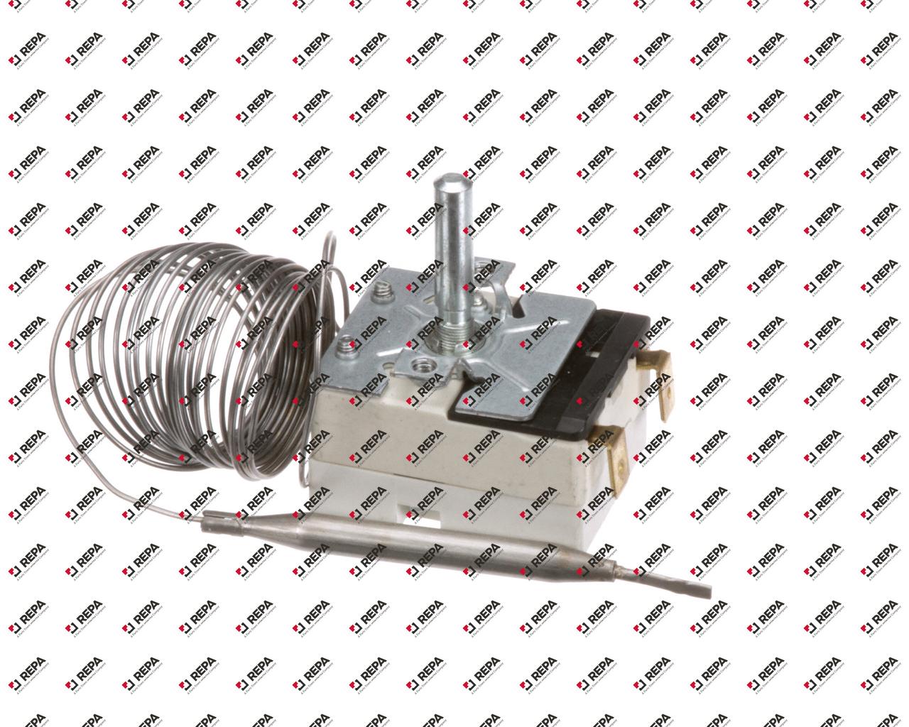 THERMOSTAT 150°C