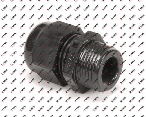 Kabelklemme LIQ TITE STRT .396