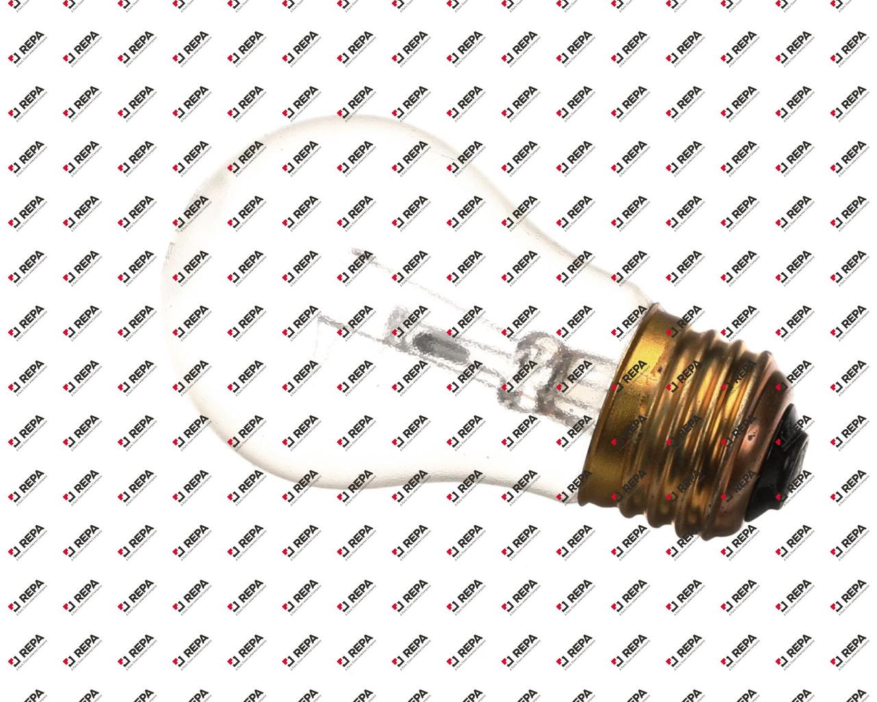 AMPOULE 40W 250V