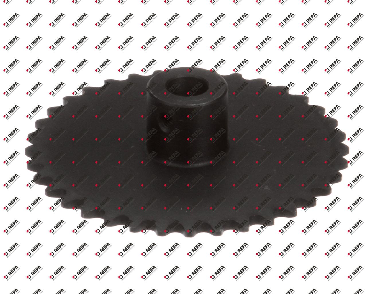SPROCKET,CONVEYOR,TM-10H