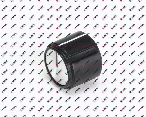 KNOB,BASE THERMOSTAT BULB&CAP