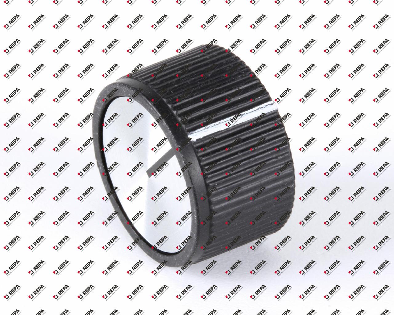 KNOB,ELEC INFINITE POTENT