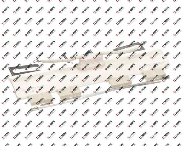 KIT,1000W 240V CERAMIC ELEMENT