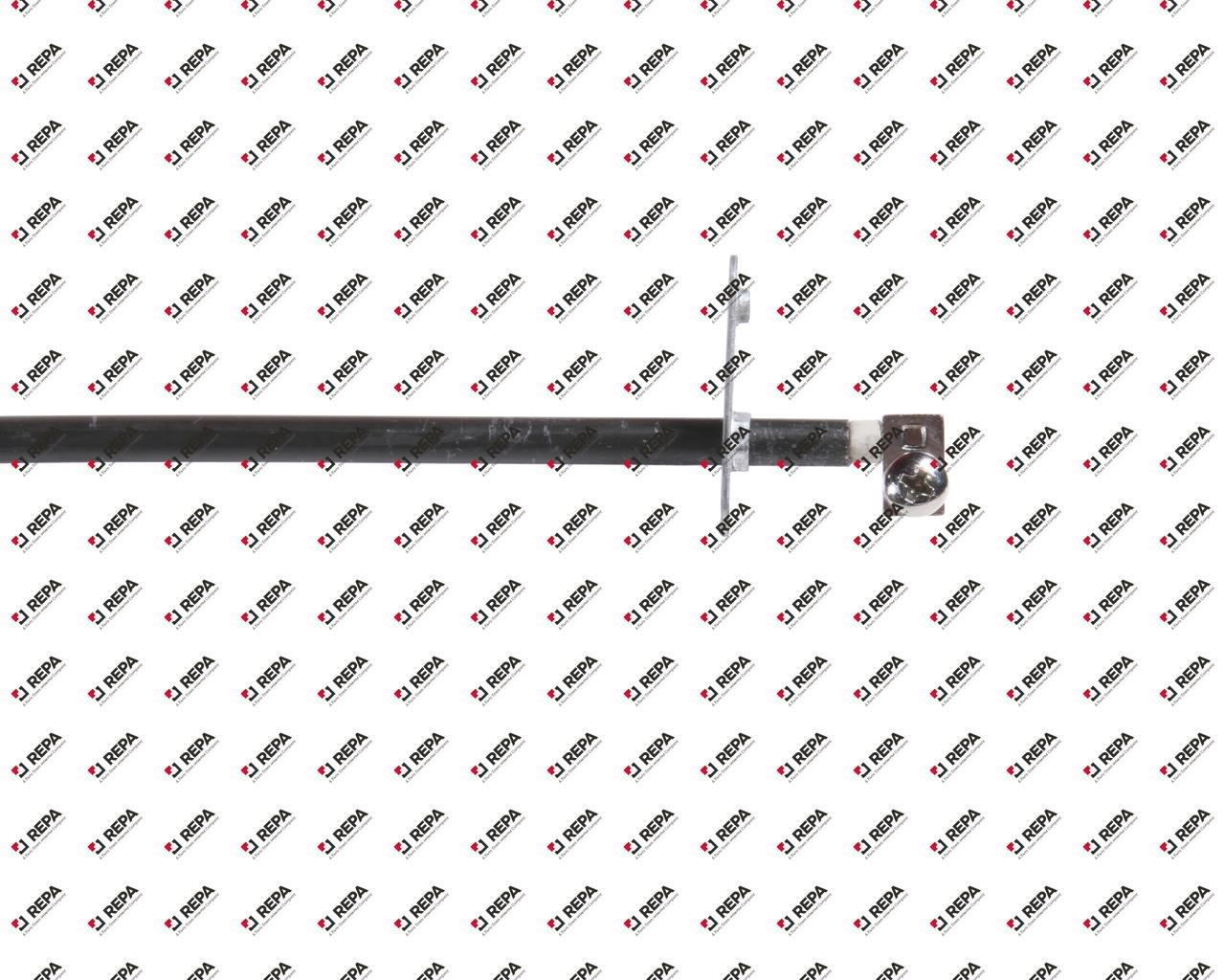 Heizkörper, GR72,1725W,120V,(.260)