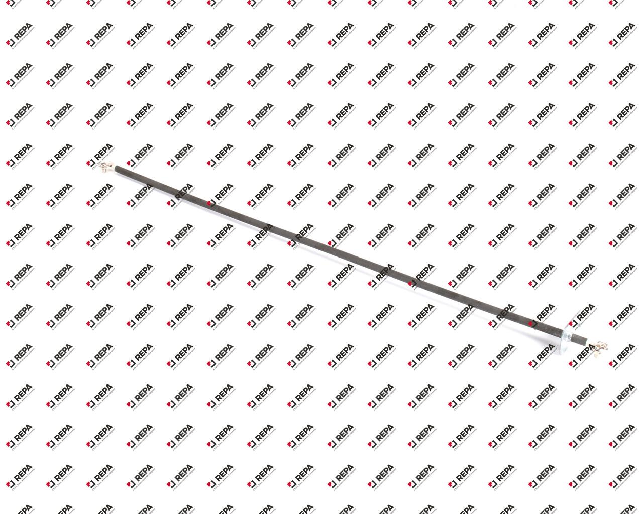 HEATING ELEMENT 500W 220V GR24