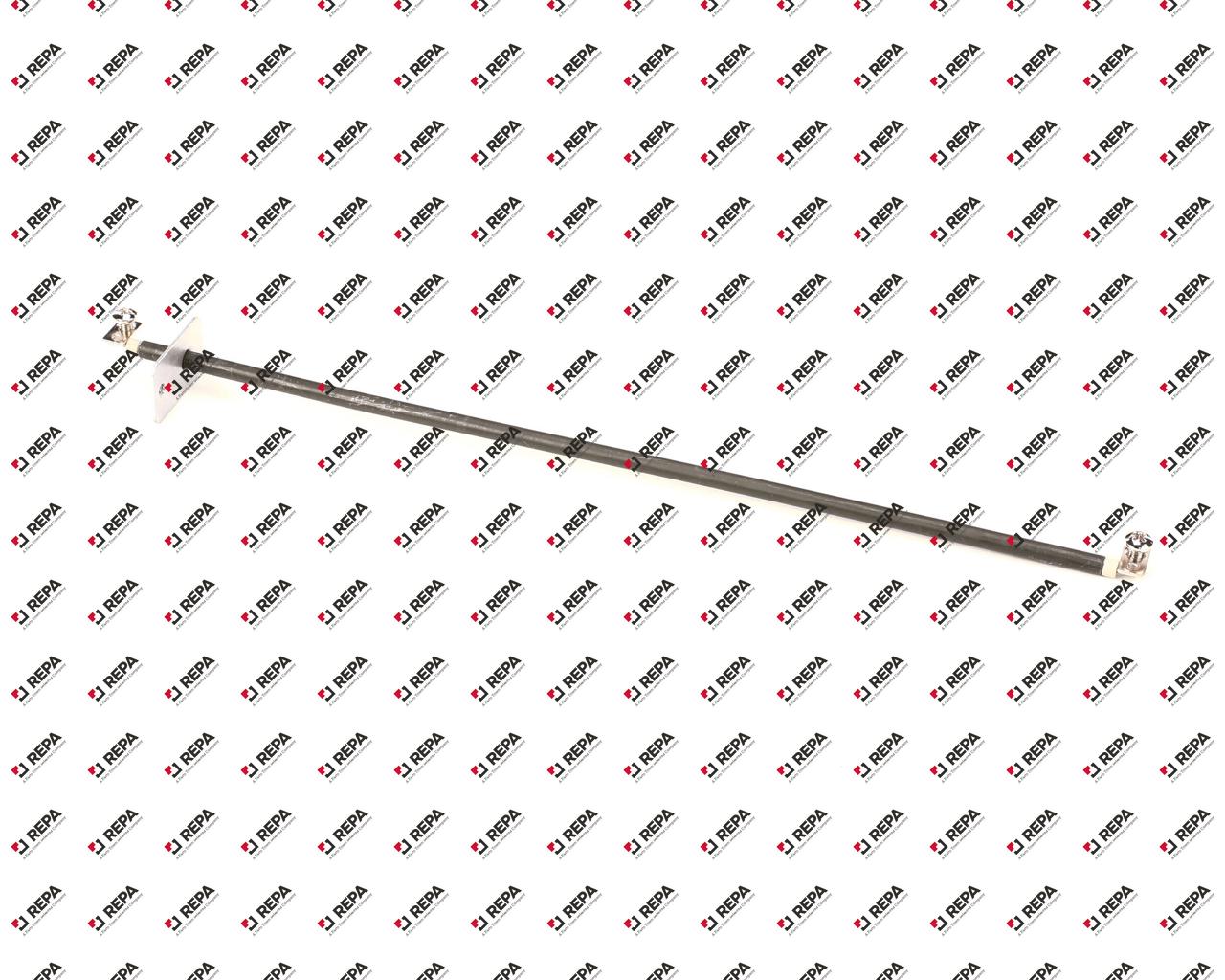 HEATING ELEMENT 350W 220V GR18