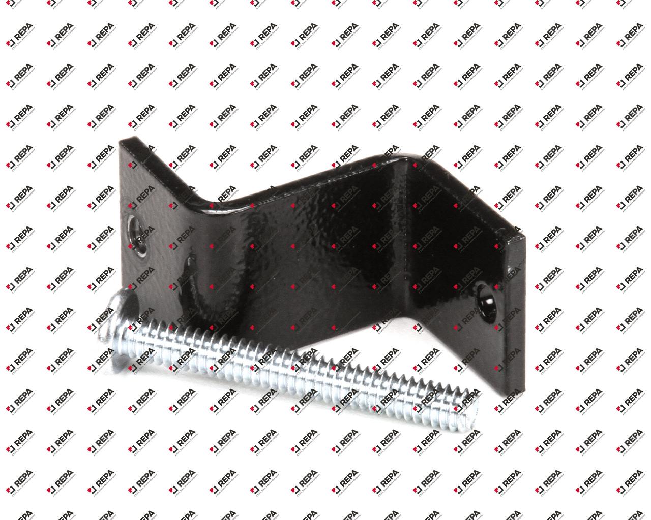 KIT,Z-BRACKET ASSEMBLY-GRSB