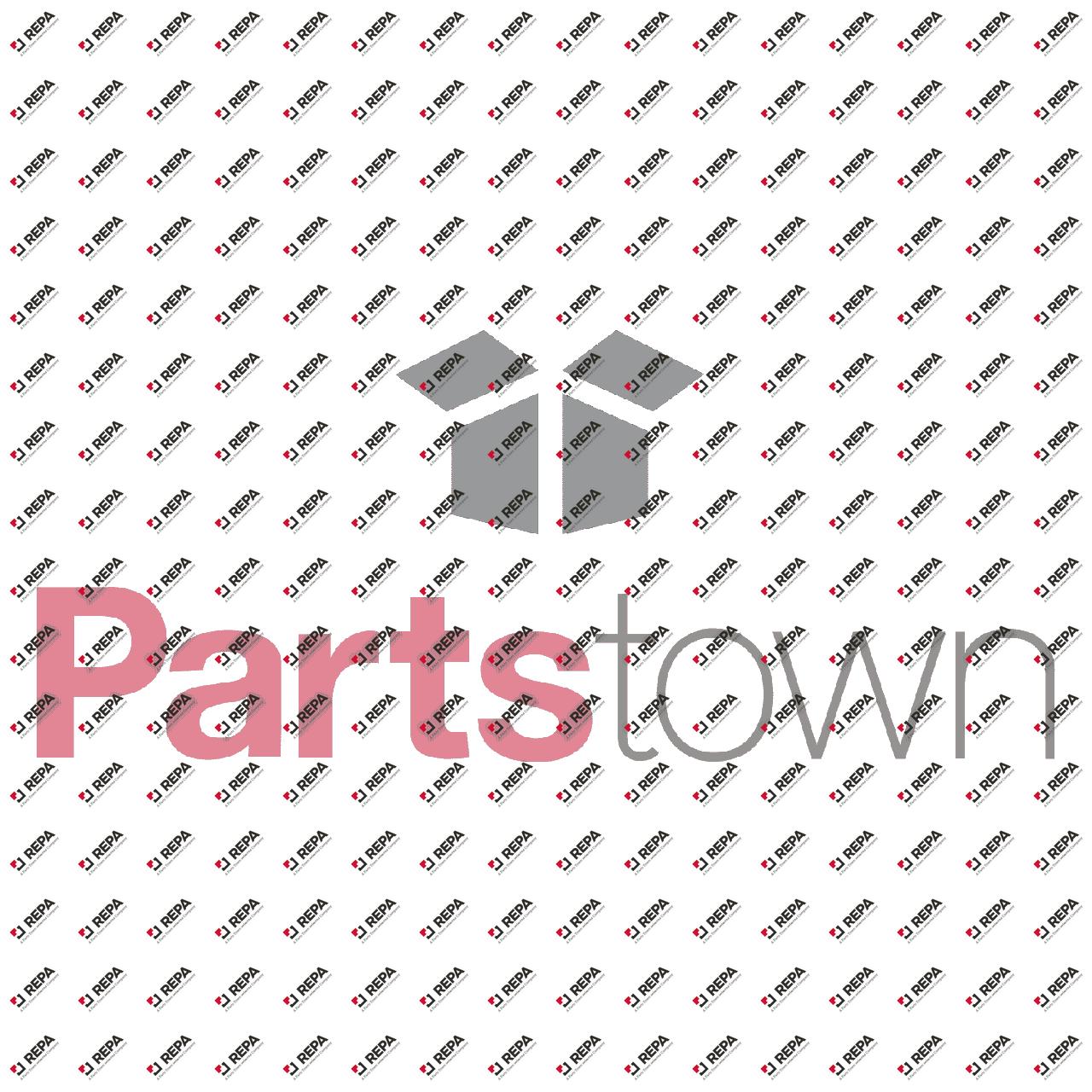 KIT,PAN & LID ASSEMBLY,RHW
