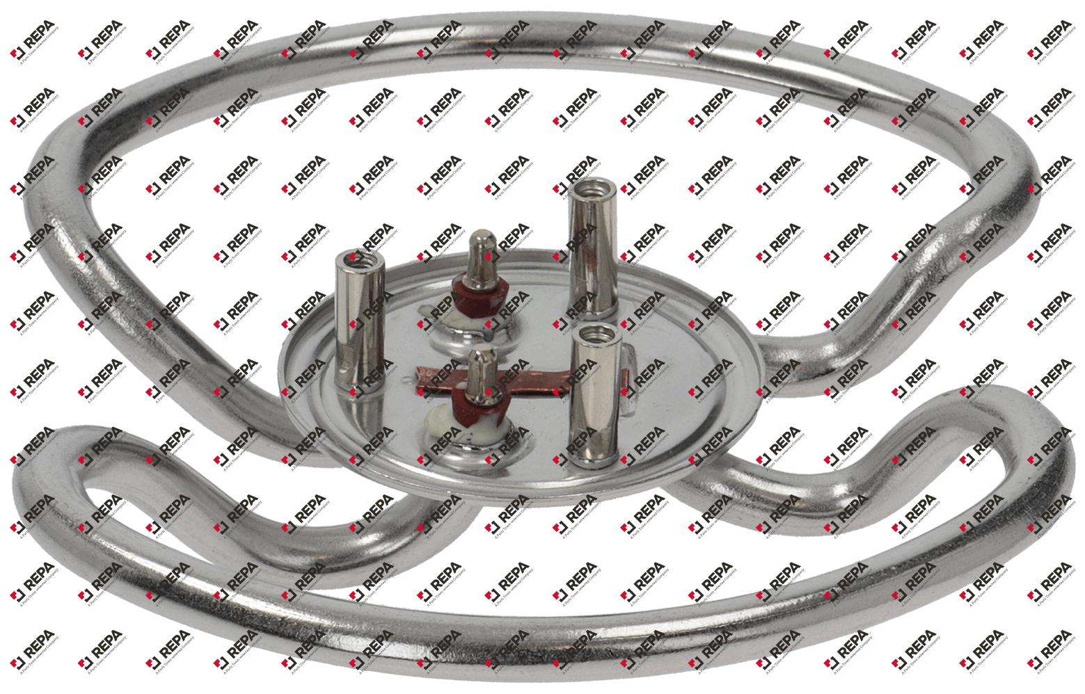 heating element 900W 240V