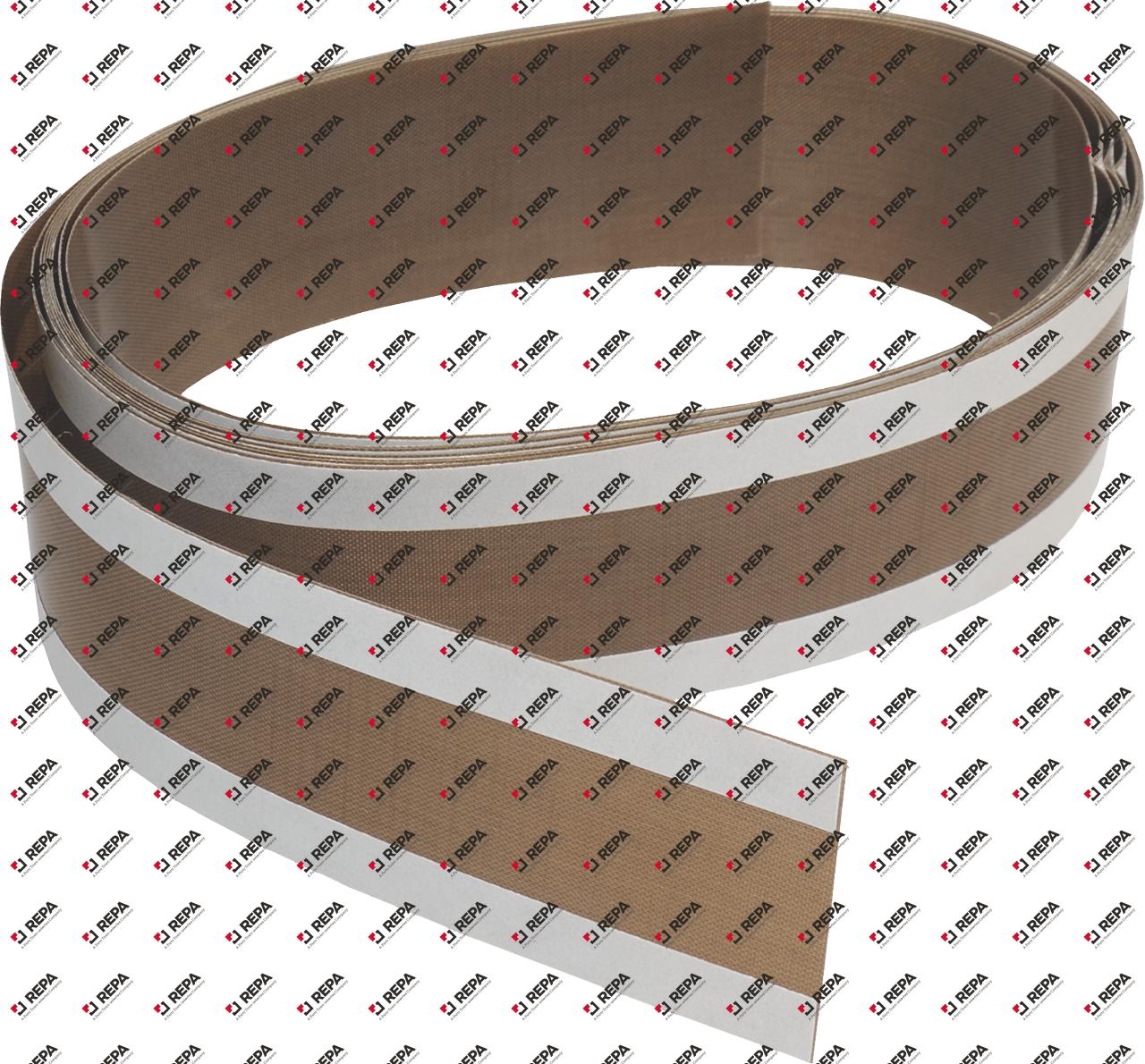 ROULEAU PTFE