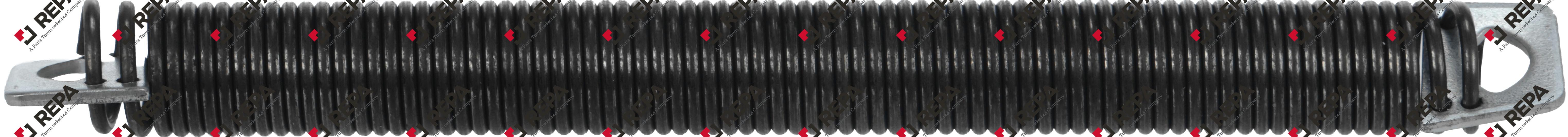 DOOR SPRING