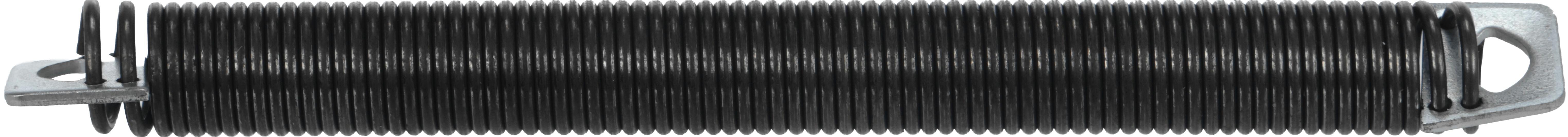DOOR SPRING