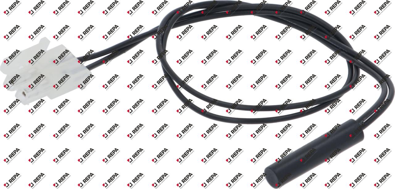 Magnetschalter 28 V 0,5 A P max. 15 W