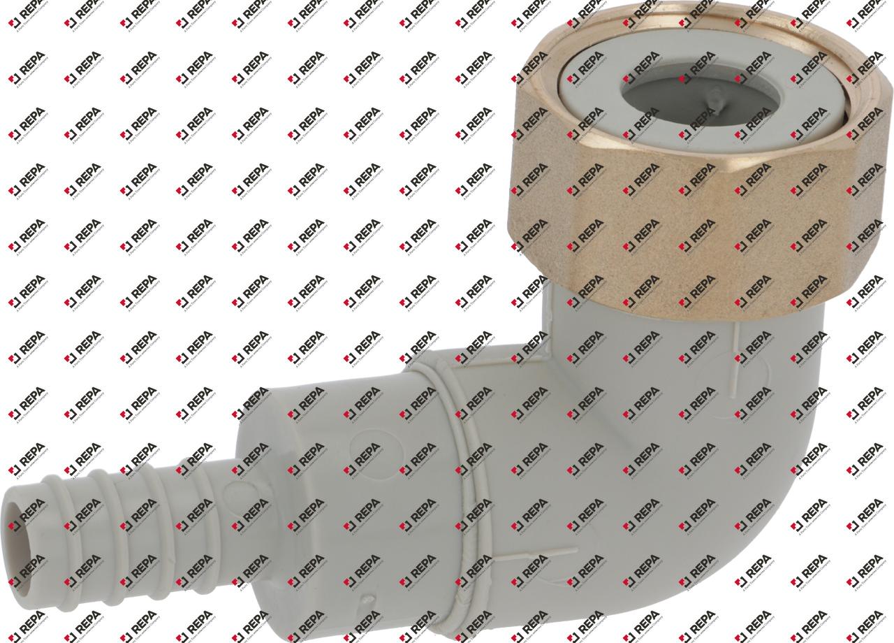 CONNECTOR