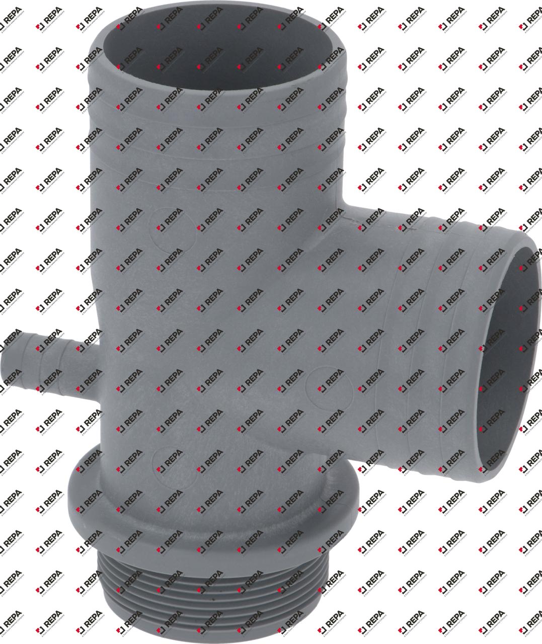 LOWER WASH ARM BASIS