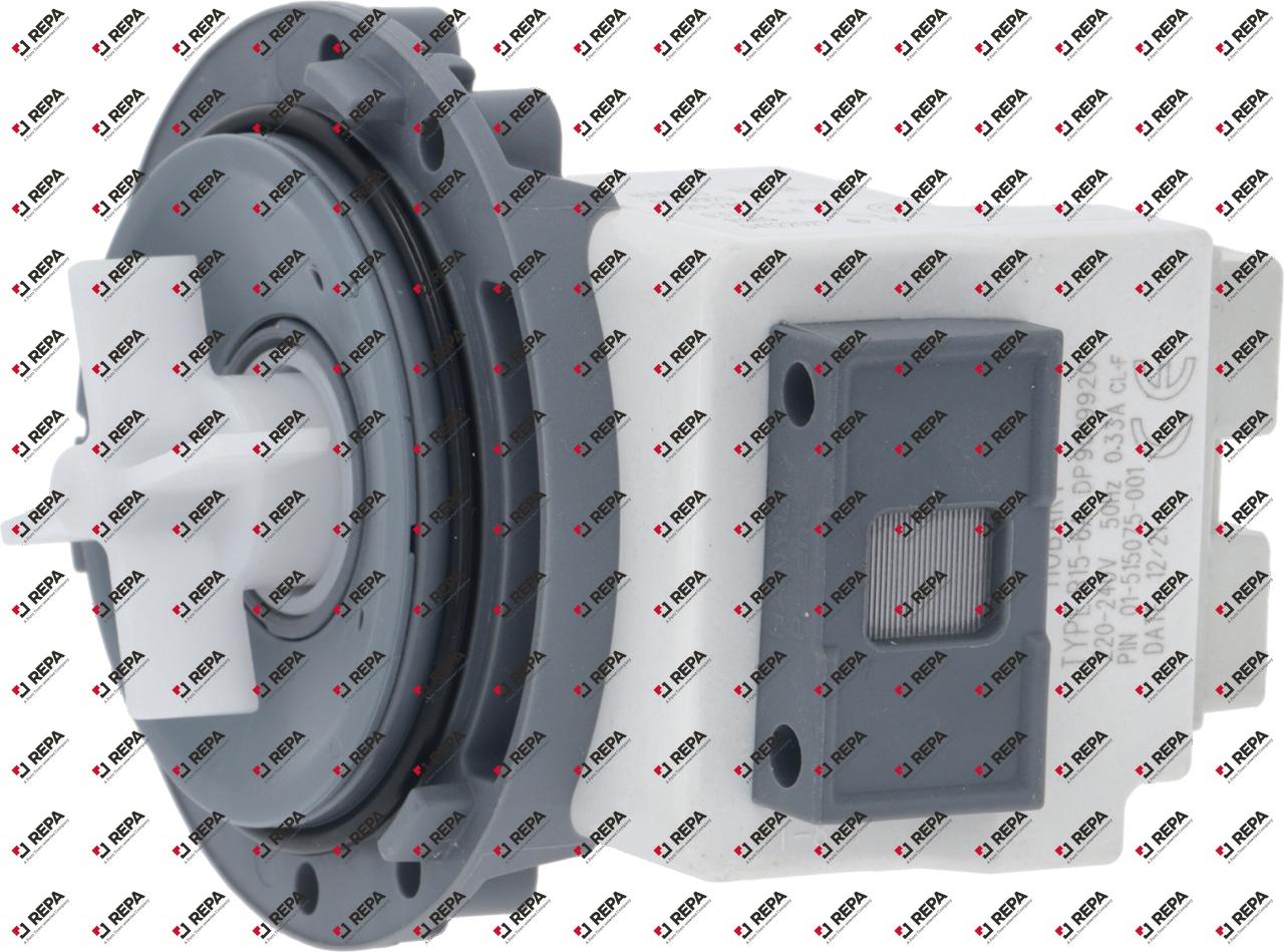 DRAIN PUMP