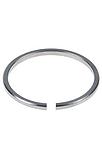 23337629 Gleitring für Wascharm AD ø 46 mm ID ø 41 mm