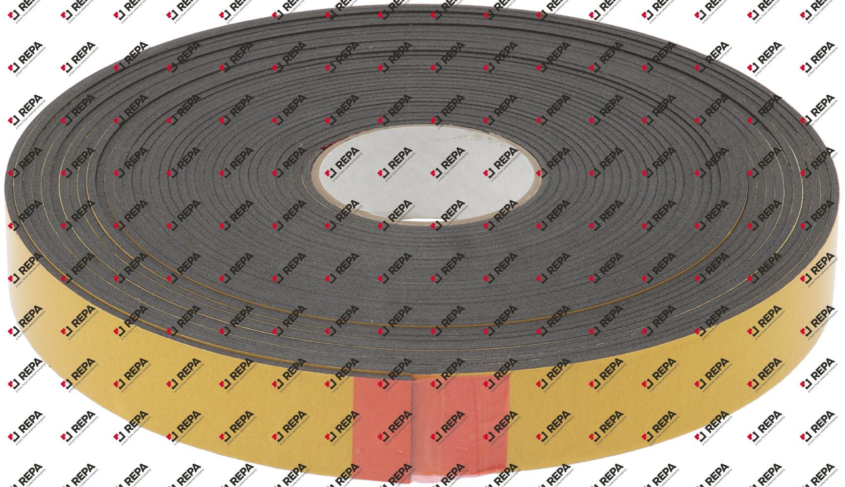TAPE 38X3MM