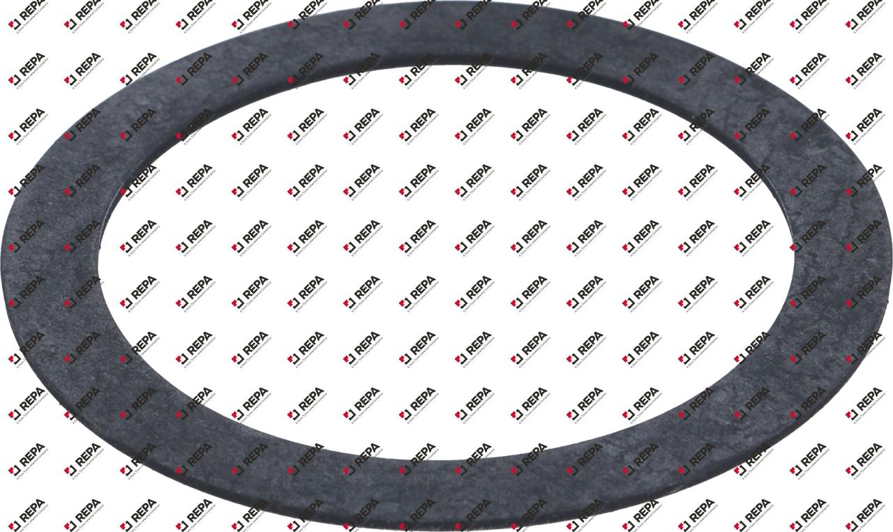 BEARING GASKET