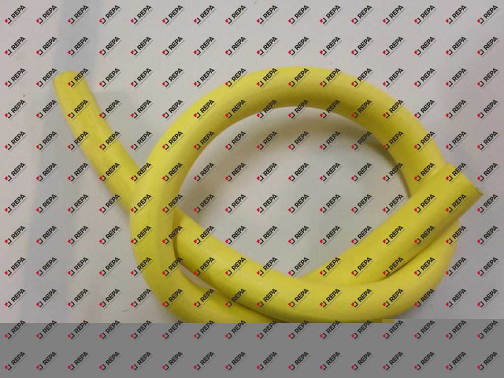 HOSE-19MM ID X 800MM