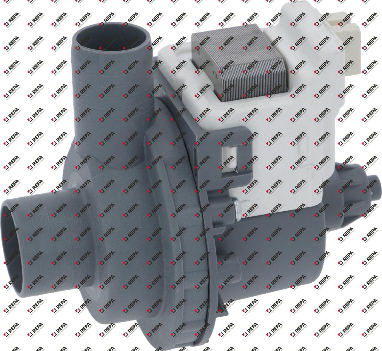 DRAIN PUMP