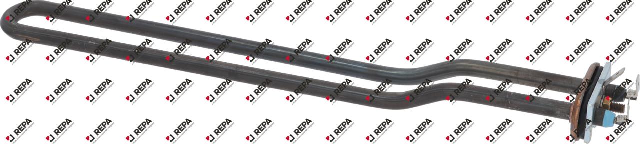 Heating element 2000 W 240 V tank
