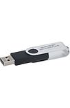 23341694 USB-STICK