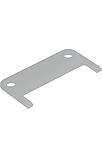 23341783 BAE DEMONTAGEHILFE KIT