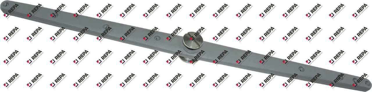 RINSE ARM ASSY