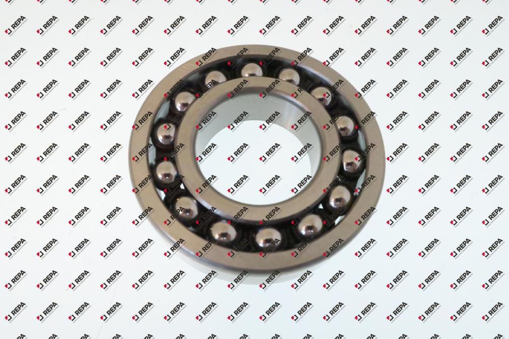 BEARING-30X62X16 1206 DIN630