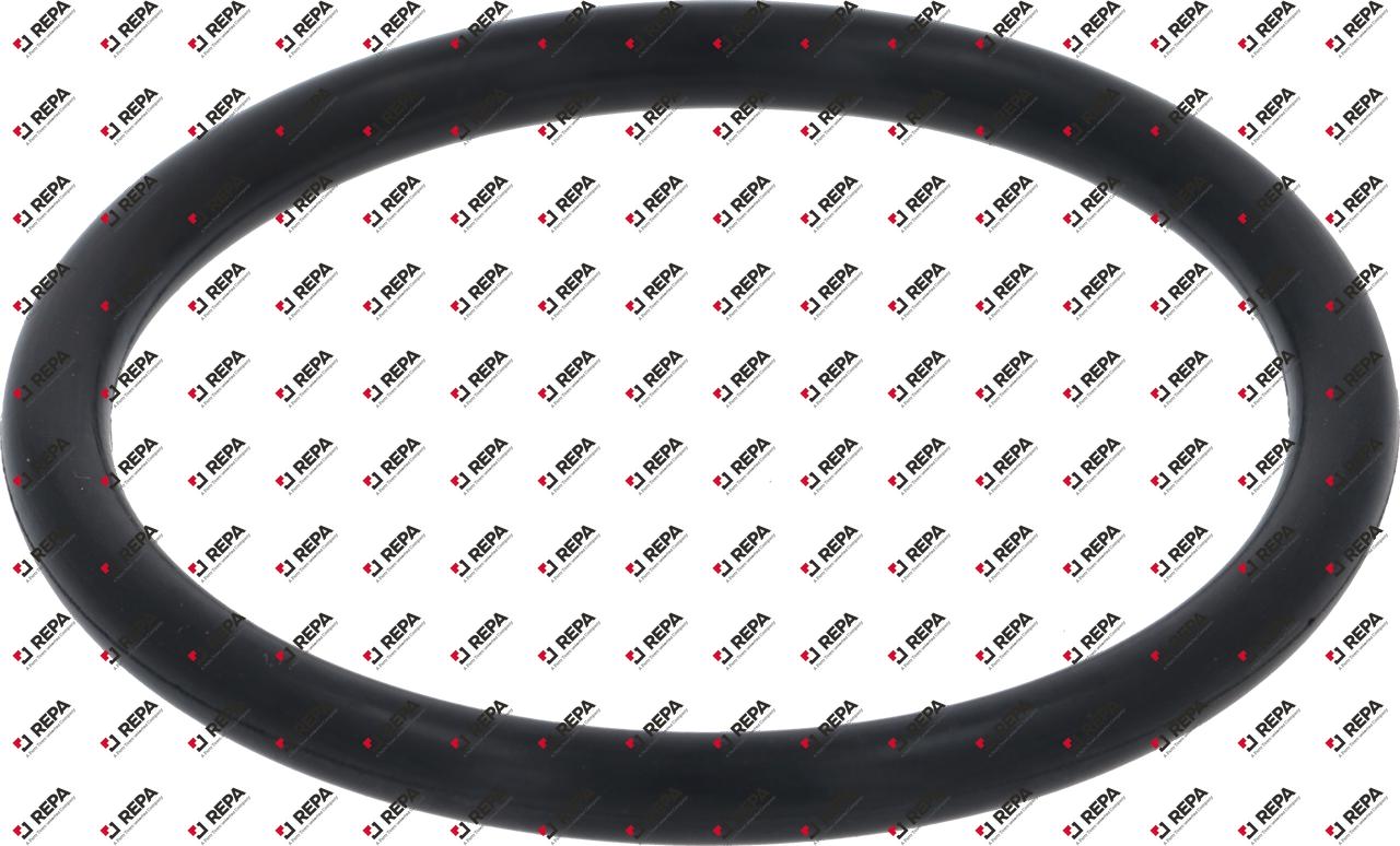 O-RING 56,52 X 5,33