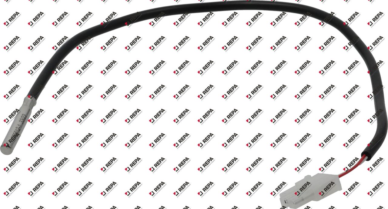 Sonde de température