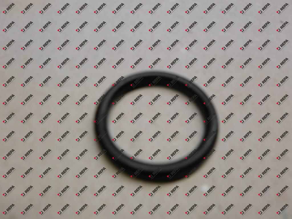 O-ring