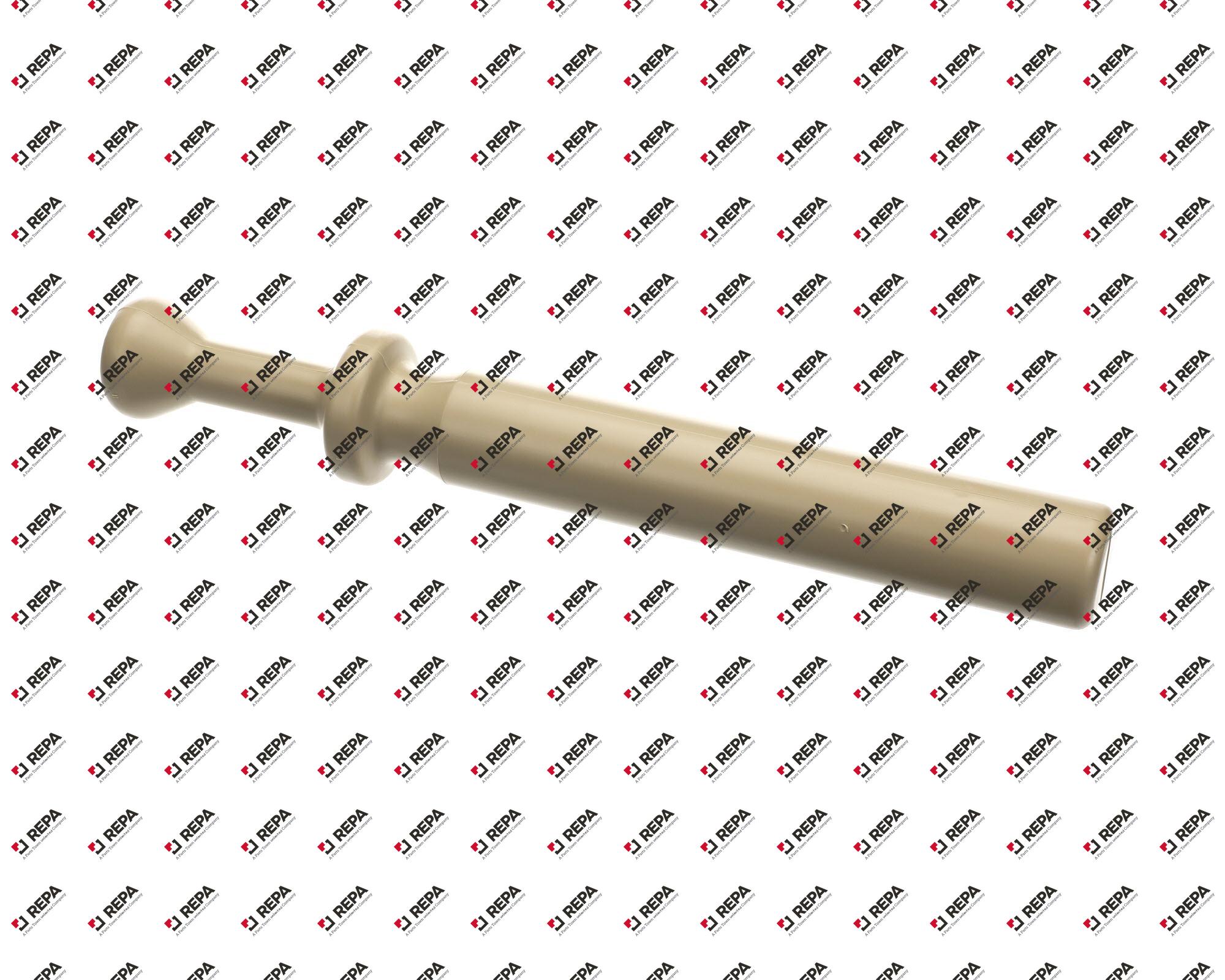 STAMPFER 4732