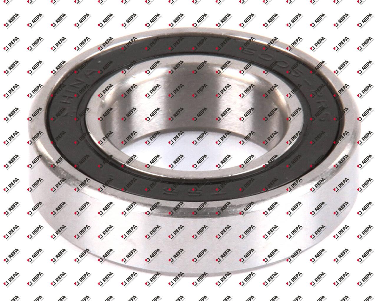 BALL BRG-.9843"ID-MRC 105
