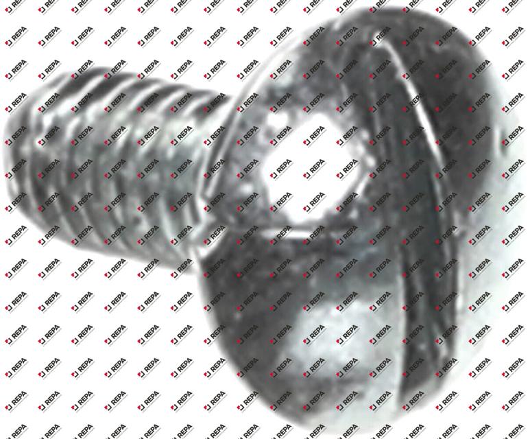 SCHRAUBE