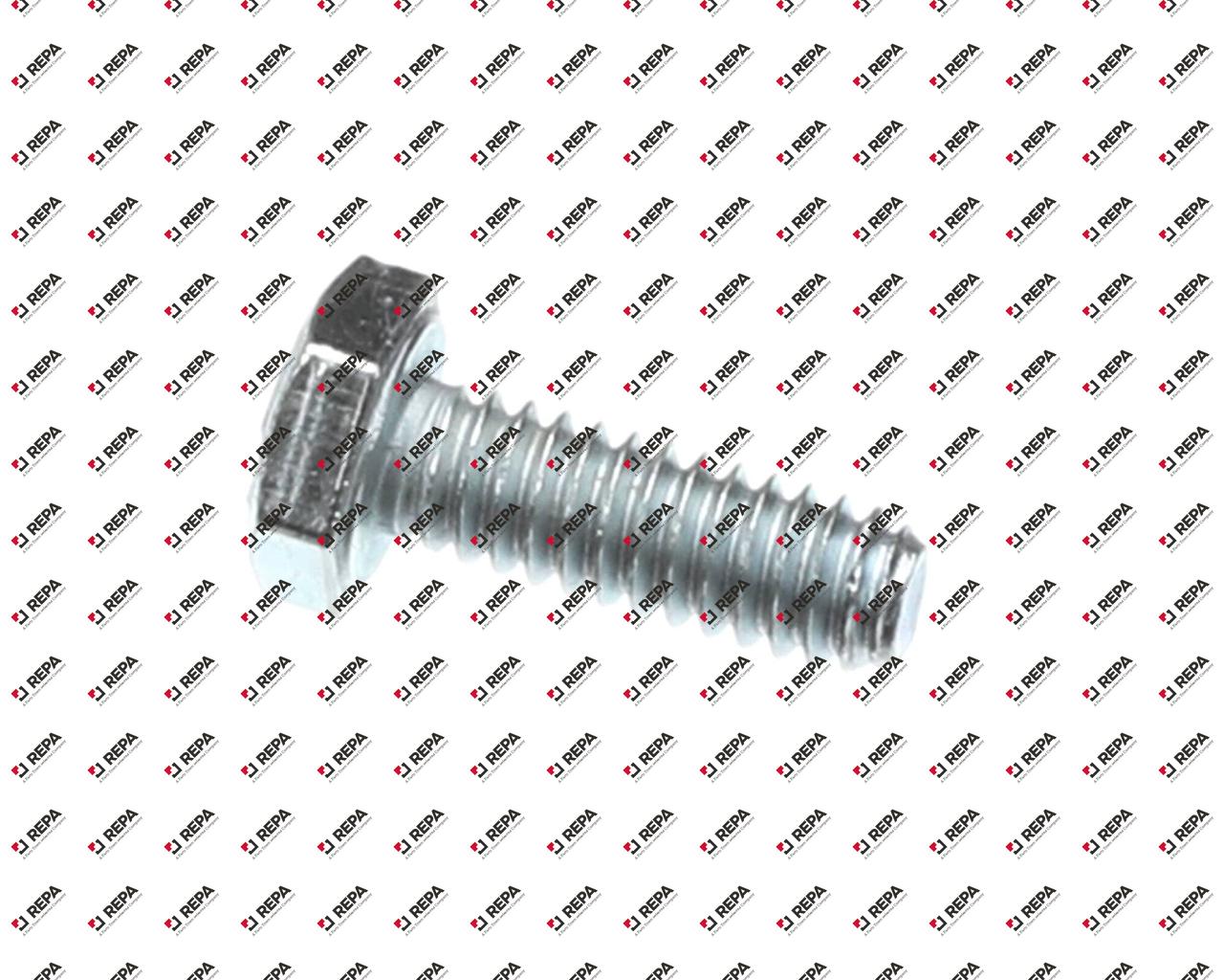 TORNILLO