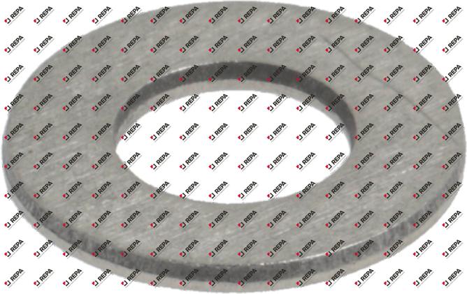 Disc