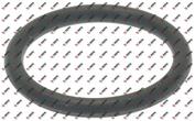 O.R. EPDM spessore 2,21mm int. ø 16,36mm con. 1 pz
