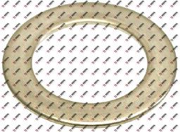 rondelle ø 13mm D1 ø 20mm épaisseur 0,8mm