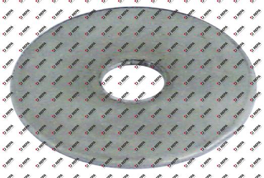 disc