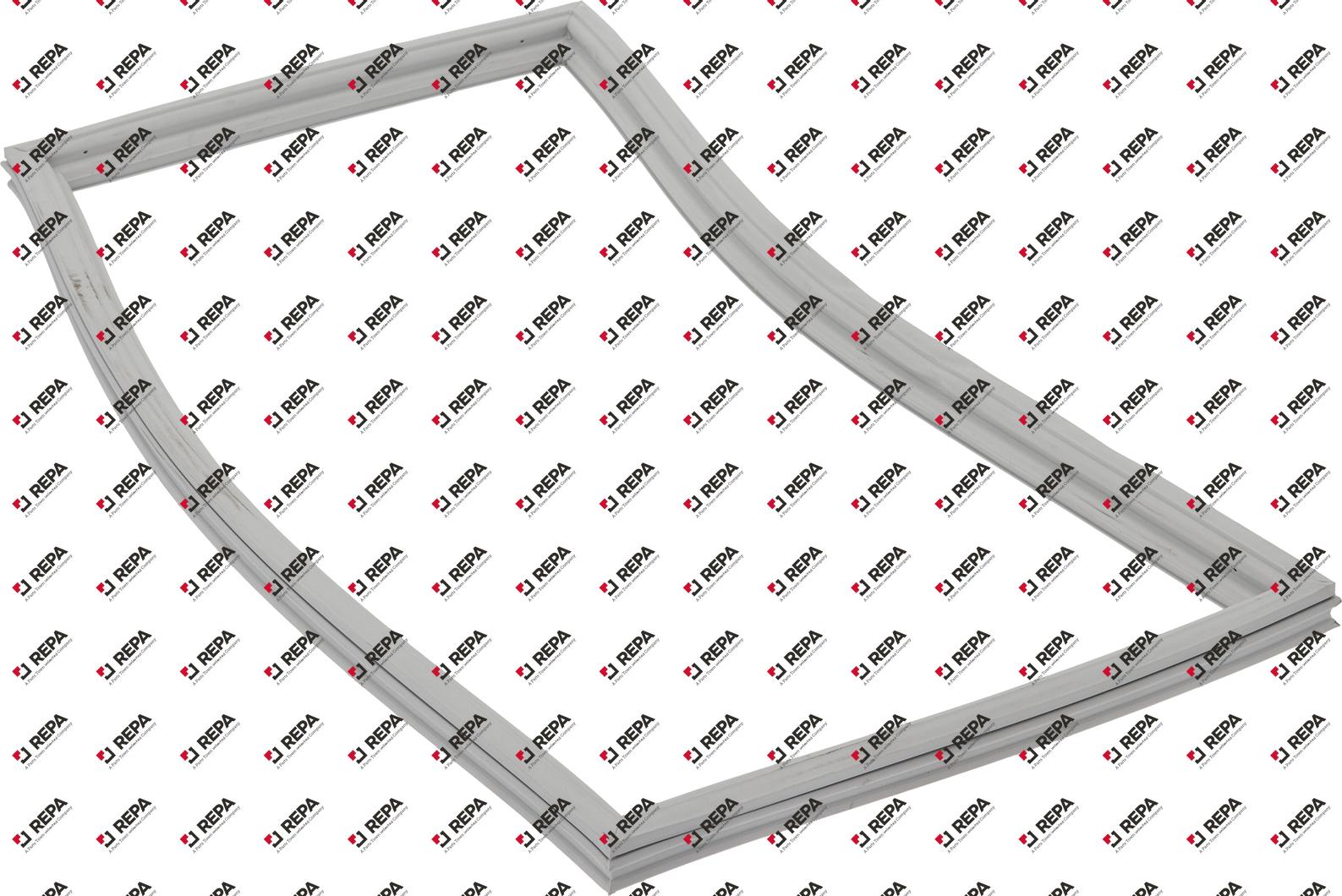 door gasket type IM45C/65