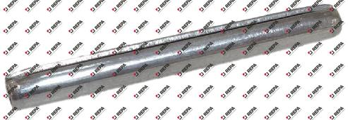 Splint