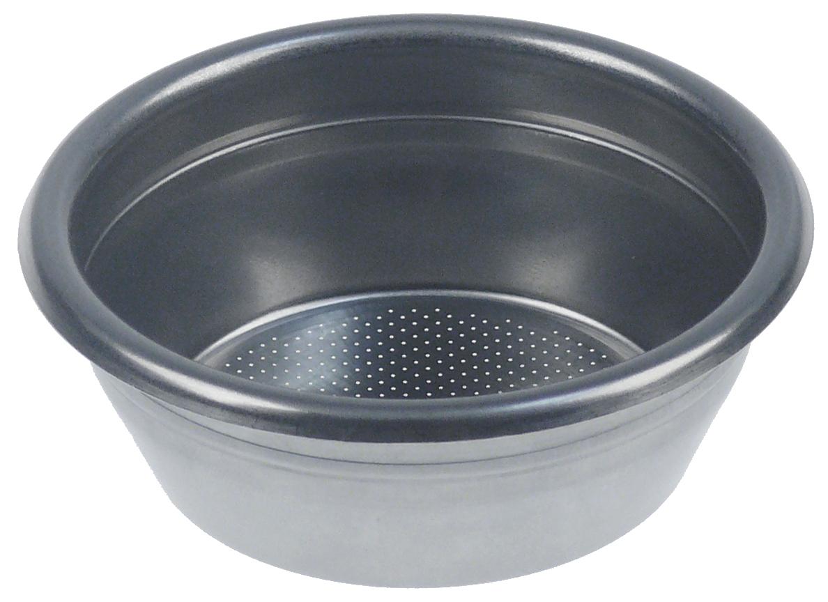 Kaffeesieb ø 70mm Einbau ø 60mm H 25mm Tassen 2