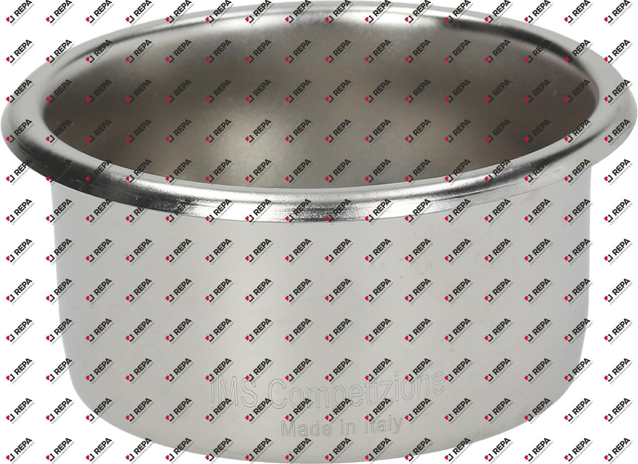 PRECISION FILTER 2 CUPS 18/20 g H32