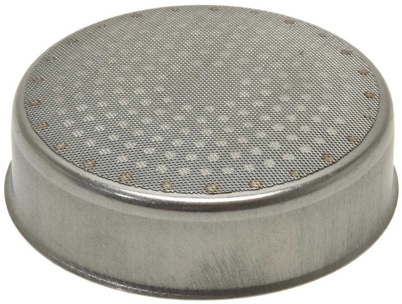 DOCCIA EROGAZIONE ø 60 mm